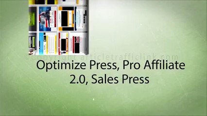 Instabuilder WordPress Plugin Review.