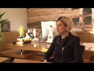 Lajme - Së shpejti ndërtimi i Qendrës për Persona me Aftësi të Kufizuar