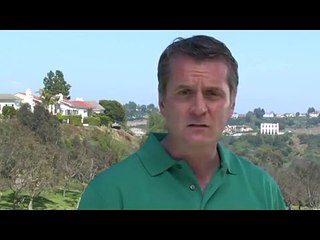 How to Break 80 On the Golf Course