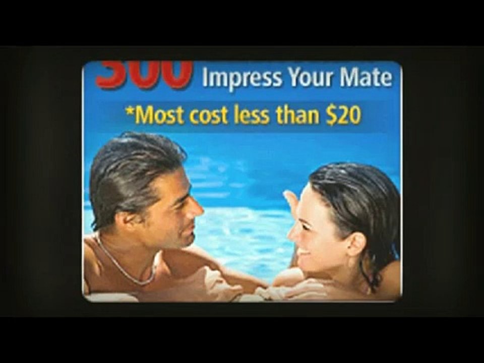 300 Creative Dates Review For Lovers