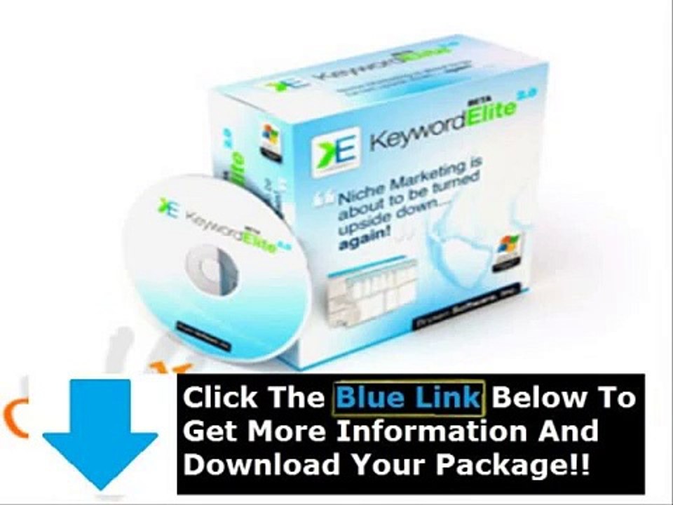 Brad Callen Seo Elite + Seo Elite Search Engine Optimization