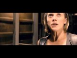 Riddick Trailer Legendado Oficial (2013) - Vin Diesel Filme