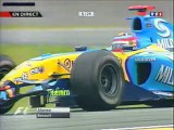 GP Brésil 05 P5