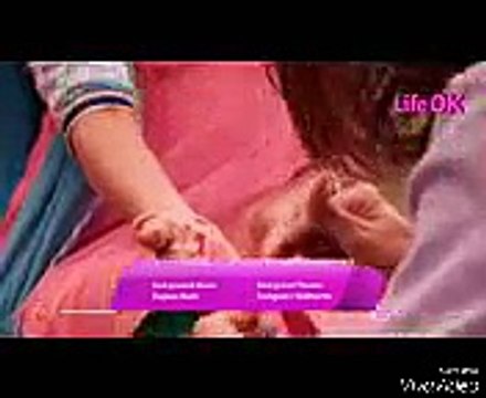 Pashmina VM ON MJ TARA