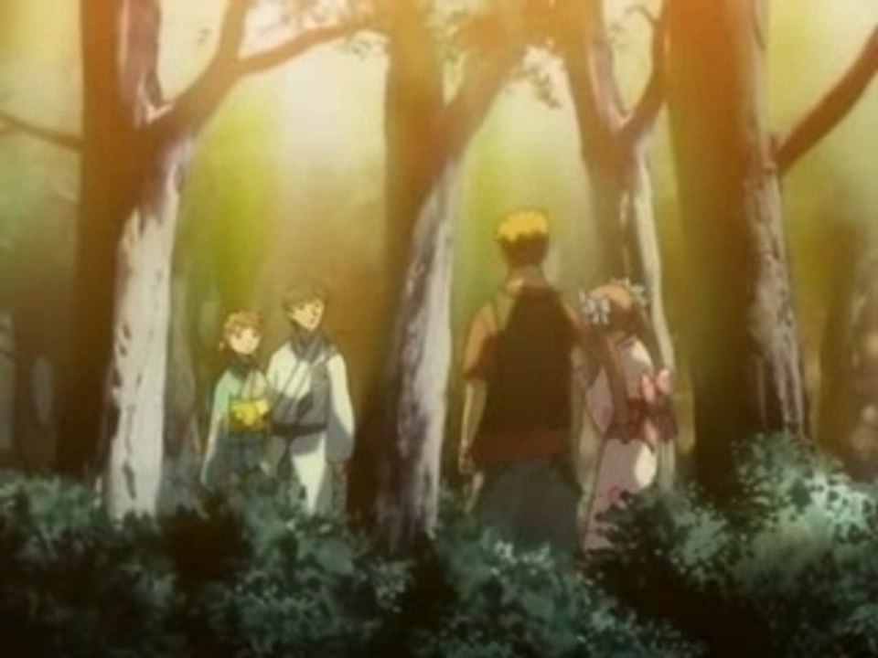 Mai-Hime_clip3