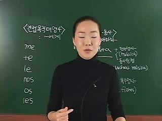 중앙동오피／여신강희／udaiso03．cＯm ✖유성오피➠서울대건마