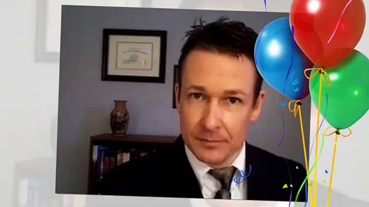 Ultimate Conversational Hypnosis