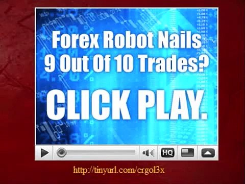 Forex Megadroid,Forex Megadroid Robot