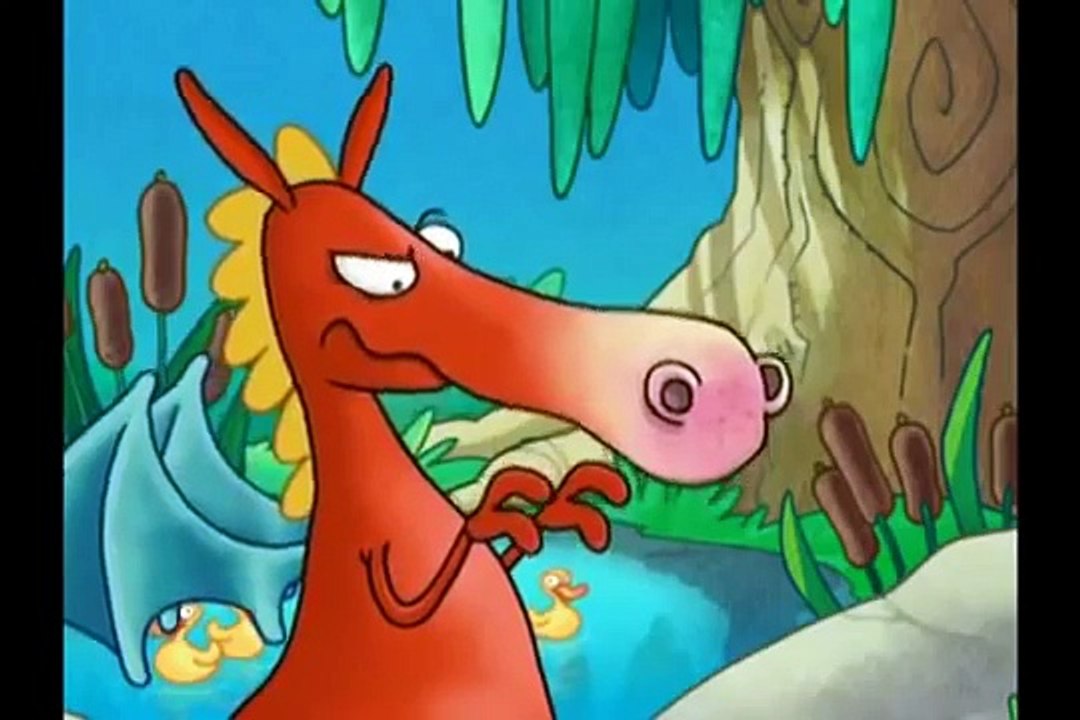Dance and Sing Compilation of Toopy and Binoo : 7 Full Episodes