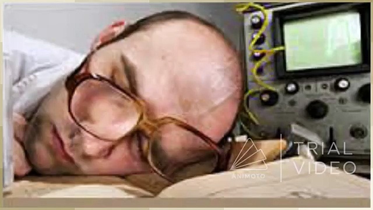CB Passive Income Review