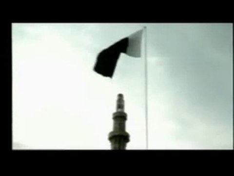 Hamara Parcham Ye Pyara Parcham - Naheed Akhtar