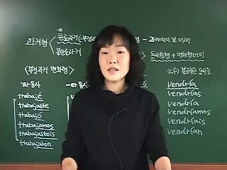 조치원휴게텔／여신강희／udaiso03．cＯm ✖칠성건마➠쌍문오피