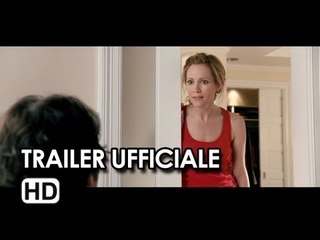 Questi sono i 40 Trailer Ufficiale HD