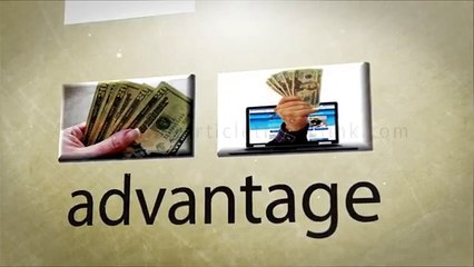 Get Paid 4 Pics Review