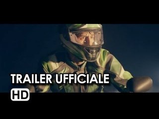 Il Procuratore (The Counselor) Trailer Ufficiale