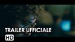 Runner, Runner Trailer Italiano Ufficiale - Ben Affleck, Gemma Arterton, Justin Timberlake