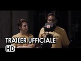 Italian Movies Trailer Italiano Ufficiale