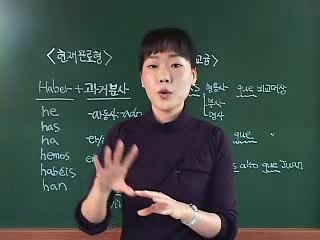 병점건마／여신강희／udaiso03．cＯm ✖창동오피➠강동오피