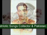 Aye Watan Aye Watan by Patriotic Song by Tahira Syed ( 1971 War )