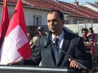 Lajme - 52 Shtëpi të reja në lagjen Ali Ibra