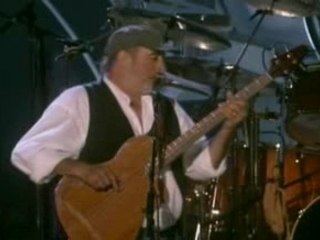 Fleetwood Mac - Say You Love Me