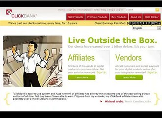 Free Clickbank Page Creator PitchMagic. Make Money With Clickbank and Pitch Magic Videos