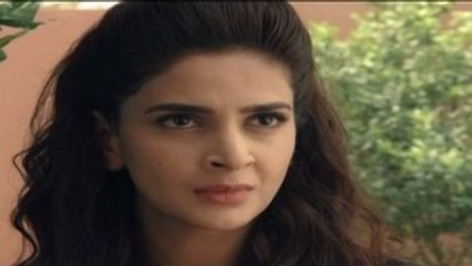 Sangat Episode 24 Full HUM TV Drama 28 Jan 2016
