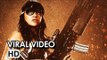 Machete Kills Promo Video - Is All About Michelle Rodriguez (2013) - Michelle Rodriguez Movie HD