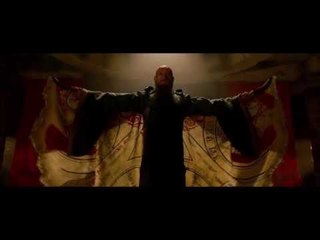 Iron Man 3 - Homem De Ferro 3: TV spot Legendado (2013)