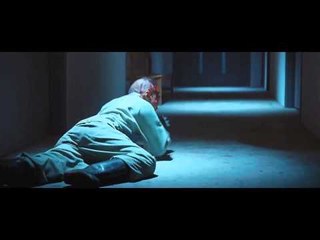 Blind Detective Offcial Trailer (2013) - Johnnie To Movie HD