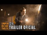 NIGHTCRAWLER Tráiler Oficial en Español (2015) - Jake Jake Gyllenhaal HD