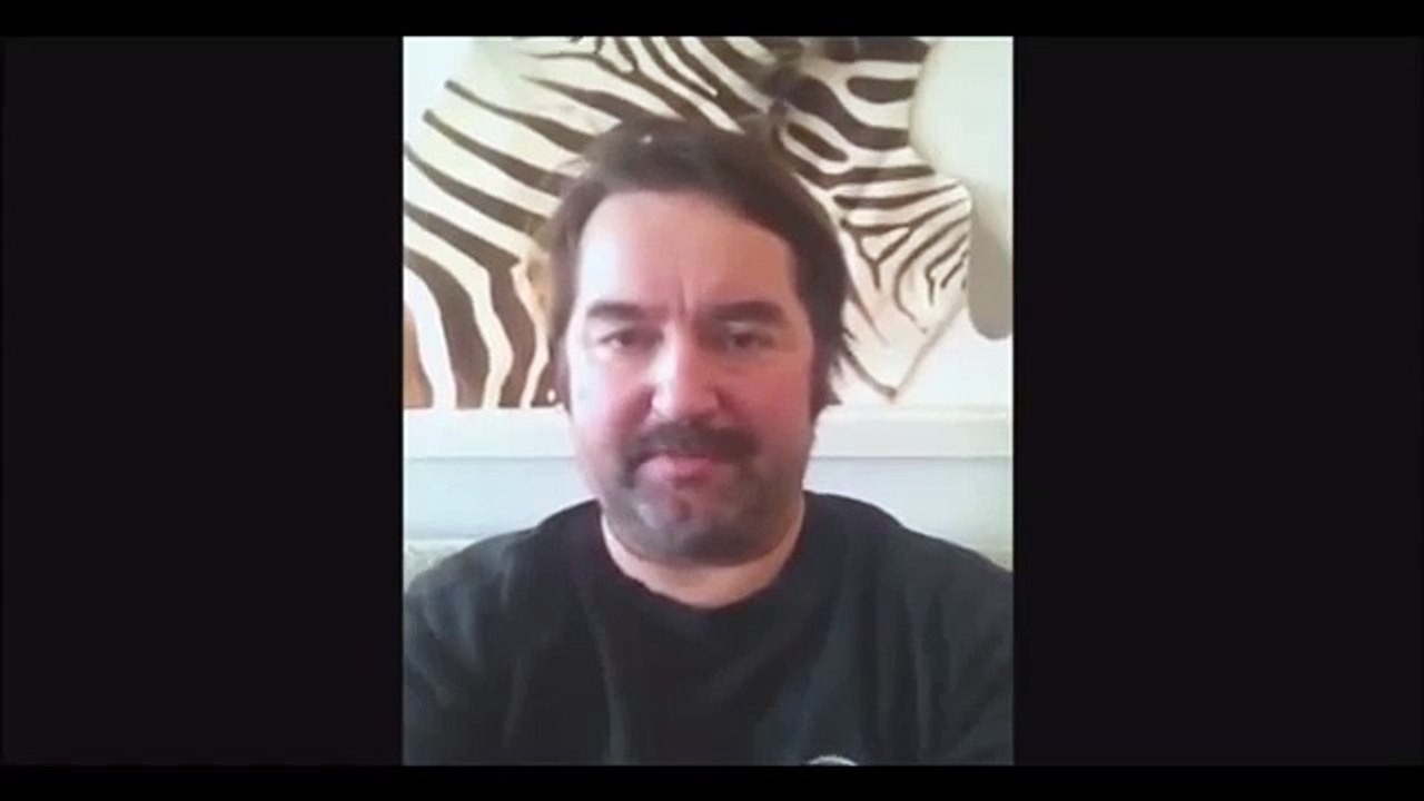 Baseball Betting Review from The Exterminator Sports Betting System