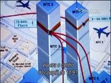 11 de Setembro: A Terceira Torre (Dublado) - Documentário Completo Discovery Channel