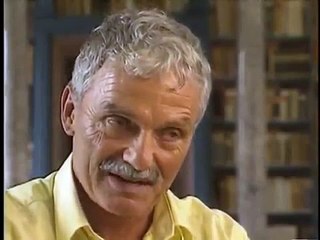 Efeito Estufa: O Que Está Acontecendo com o Tempo? (Dublado) Documentário Completo