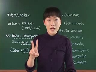 광운대오피／여신강희／udaiso03．cＯm ✖수원시청오피➠계산오피