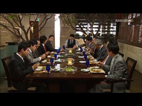 밀양건마 〔밤전〕강남건마＼누나ヅ초읍동건마 밀양건마 〔밤전〕강남건마＼누나ヅ초읍동건마 밀양건마 〔밤전〕강남건마＼누나ヅ초읍동건마