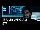 Cha cha cha Trailer Ufficiale Italiano - Luca Argentero, Eva Herzigova