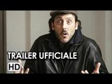 Una Vita da Sogno Trailer Ufficiale - Alessandro Paci, Massimo Ceccherini