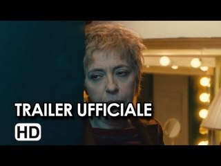 Tra Cinque Minuti in Scena Trailer Ufficiale