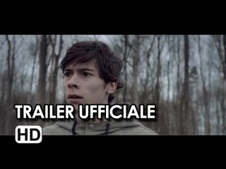 La Quinta Stagione Trailer Ufficiale