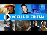 Voglia di Cinema - Film in uscita nelle sale il 12 Giugno 2013