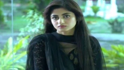 Tum Mere Kia Ho Episode 15 Full PTV Drama 28 Jan 2016