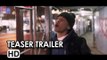 Black Nativity Official Teaser Trailer (2013) - Forest Whitaker, Jennifer Hudson Movie HD