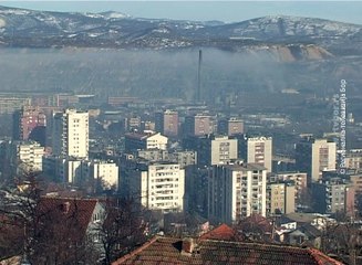 Zakon o stanovanju uvodi prinudnu upravu u zgrade?, 28. januar 2016. (RTV Bor)