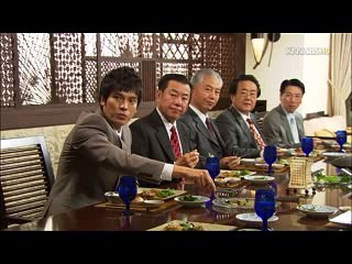 〔∼강서건마∼도쿄핫∼〕초량건마마포건마〈밤워〉〔∼강서건마∼도쿄핫∼〕초량건마마포건마〈밤워〉〔∼강서건마∼도쿄핫∼〕초량건마마포건마〈밤워〉