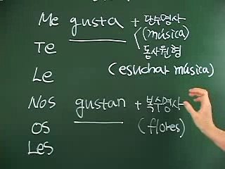 석우동건마／여신강희／udaiso03．cＯm ✖칠성오피➠산본건마