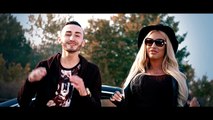 Florin Salam si Cristi Tiran - Minunea mea [video oficial] hit 2016 VideoClip Full HD