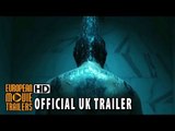 John Wick Official UK Trailer (2015) - Keanu Reeves HD