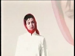 Jil Caplan - Les deux bras arrachés