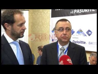 Universiteti “Metropolitan” organizon kurs vlerësimi dhe investimi në pasuritë e paluajtshme